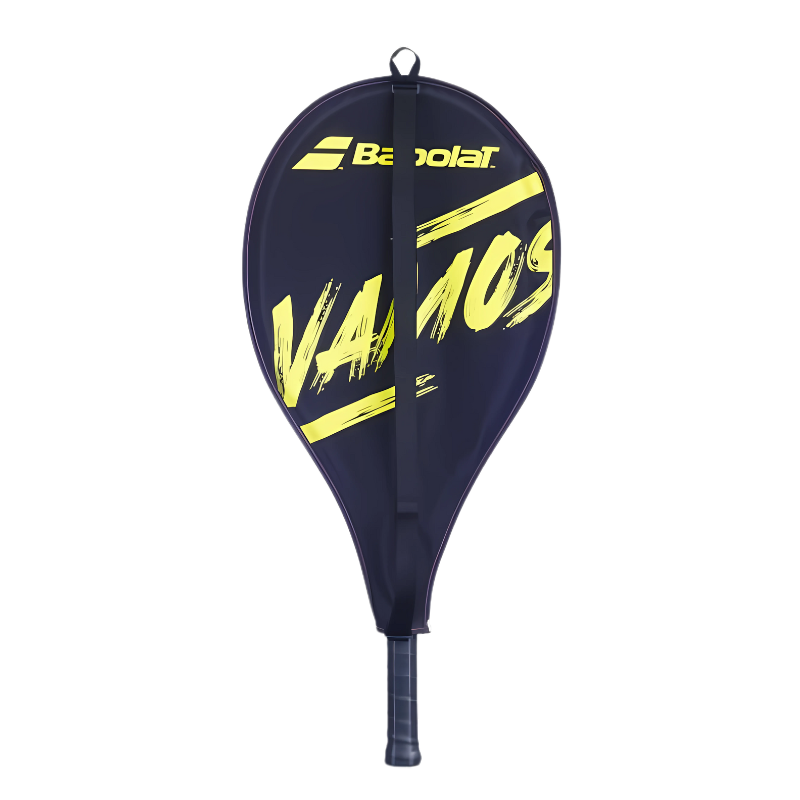 BABOLAT RACKET NADAL JNR 26 240G (2025)
