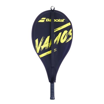 BABOLAT RACKET NADAL JNR 26 240G (2025)
