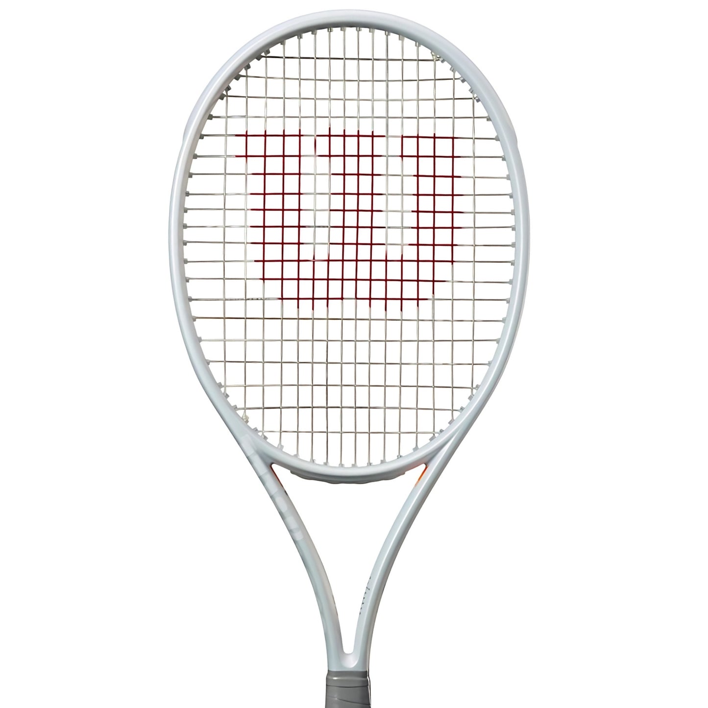 WILSON RACKET SHIFT 99 V1 16X20 300G