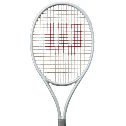 WILSON RACKET SHIFT 99 V1 16X20 300G