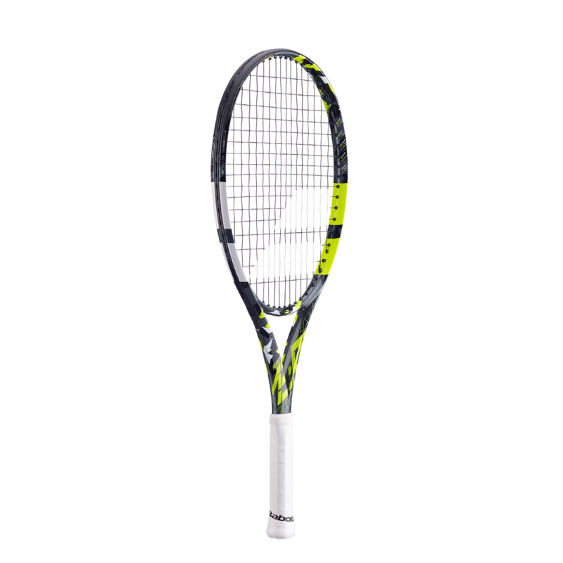 BABOLAT RACKET PURE AERO JNR 25 16X17 235G (2025)