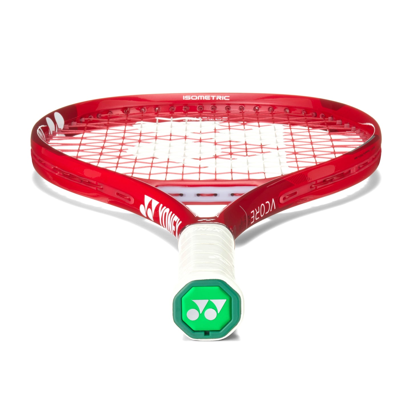 YONEX RACKET VCORE JNR 08 25 100 16X18 225G