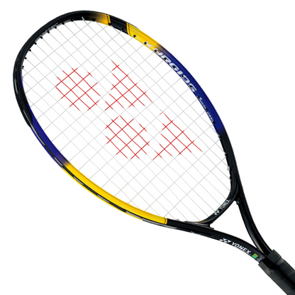 YONEX RACKET KYRGIOS JNR 25 245G