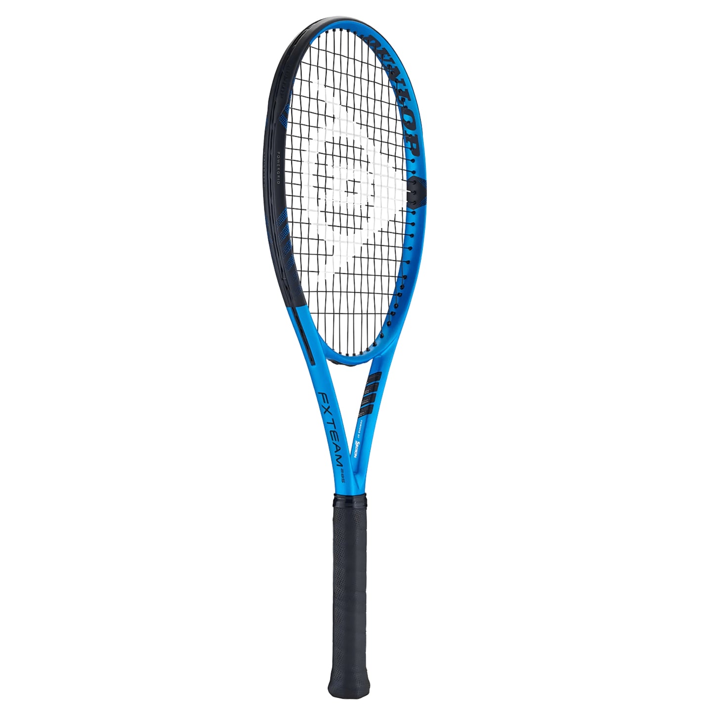 DUNLOP RACKET FX TEAM 16X19 285G