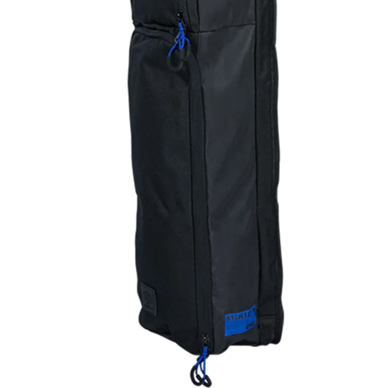 GRYPHON BAG STICKBAG MIKIE-M (2025)