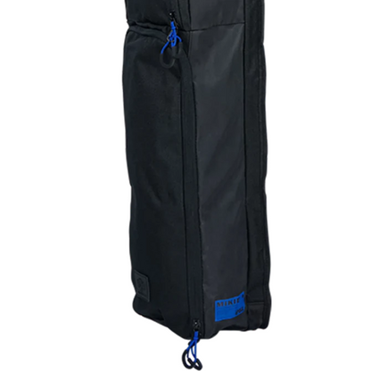 GRYPHON BAG STICKBAG MIKIE-M (2025)