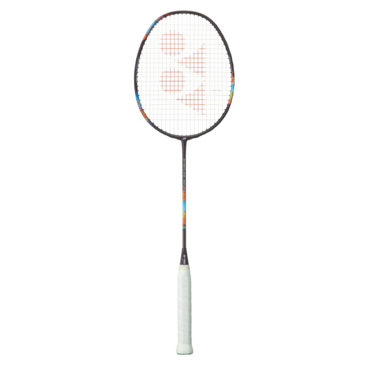 YONEX RACKET BMT NANOFLARE 700 PRO MIDNIGHT PURPLE
