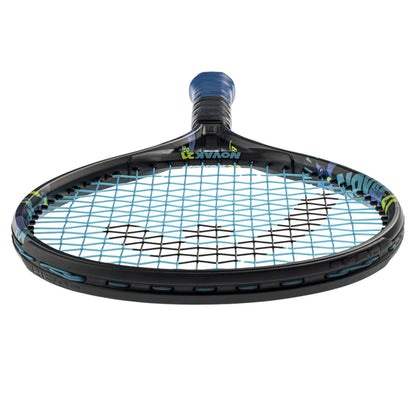 HEAD RACKET JNR NOVAK 21 (2024)