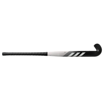 ADIDAS STICK RUZO .8 LOW BOW IVORY/BLACK (2025)
