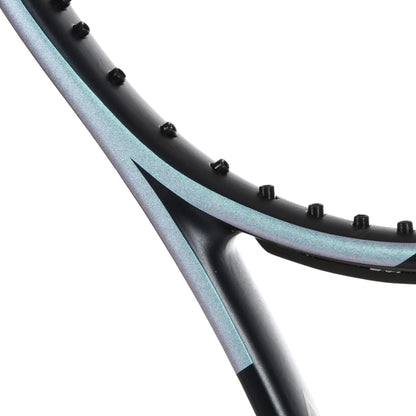 HEAD RACKET GRAVITY AUX 2.0 MP L 16X20 280G