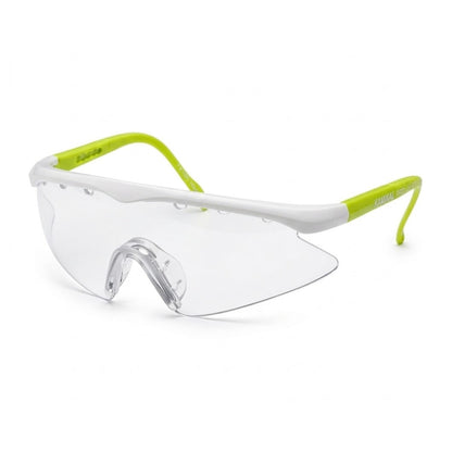 KARAKAL GLASSES SQ JNR PRO 2500 GRN