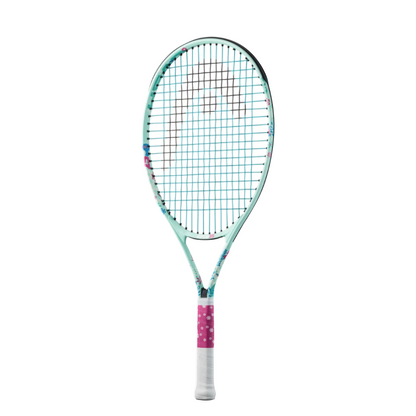 HEAD RACKET JNR COCO 25 (2024)