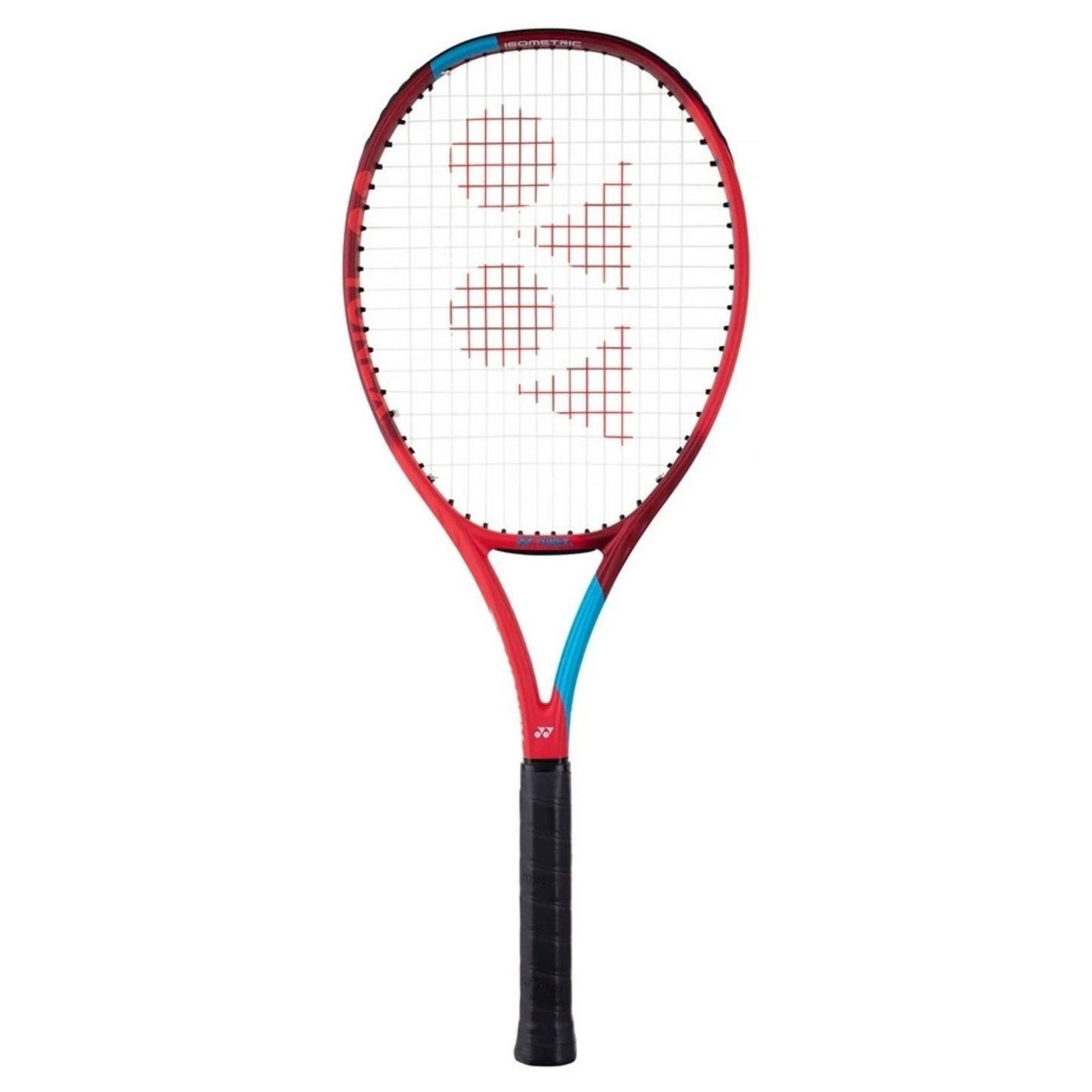 YONEX RACKET VCORE 06 GAME 16X19 270G