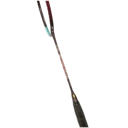 YONEX RACKET BMT ASTROX 100 ZZ KURENAI