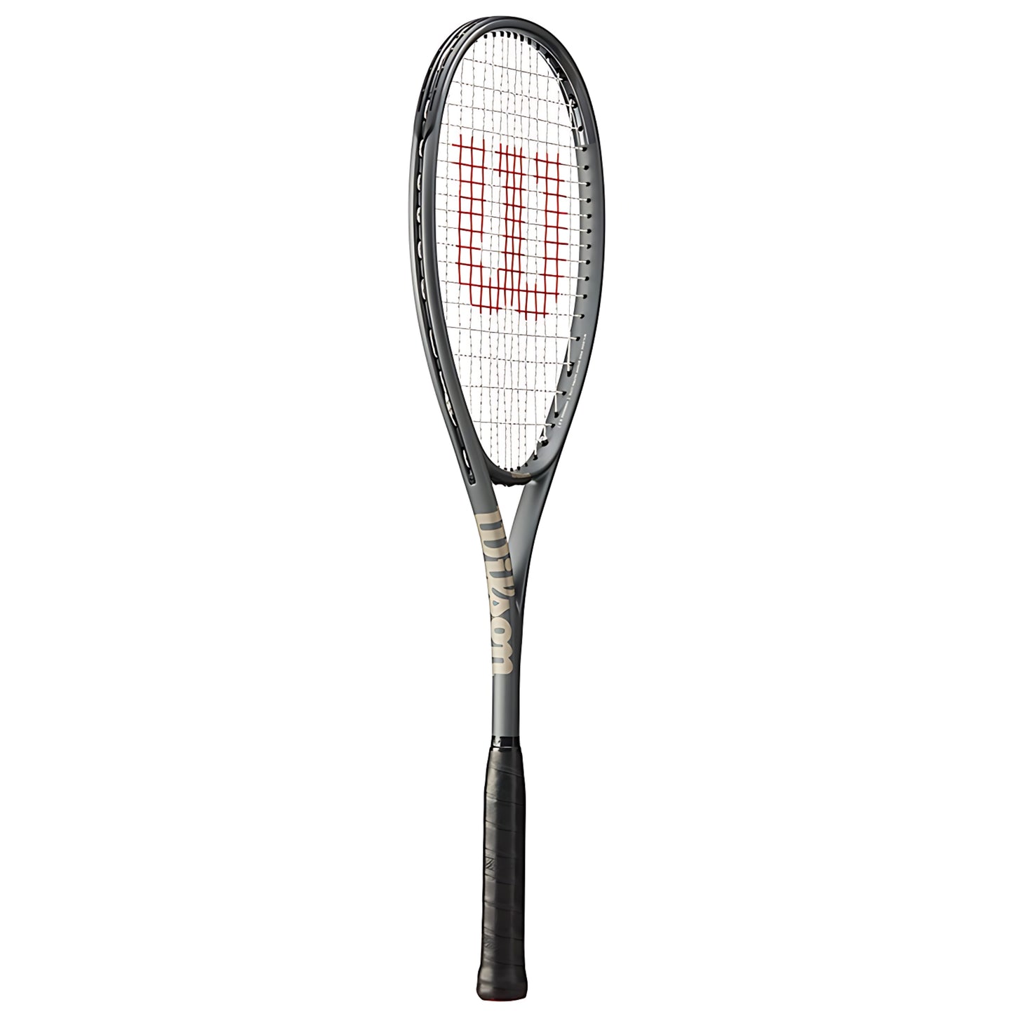 WILSON RACKET SQ PRO STAFF UL 131G
