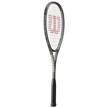 WILSON RACKET SQ PRO STAFF UL 131G