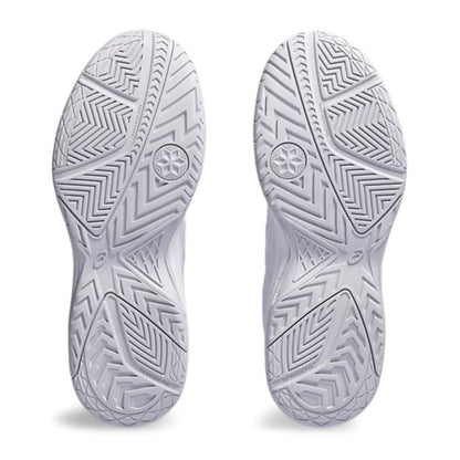 ASICS SHOE UPCOURT 5 WN WHITE/COSMOS (SS24)