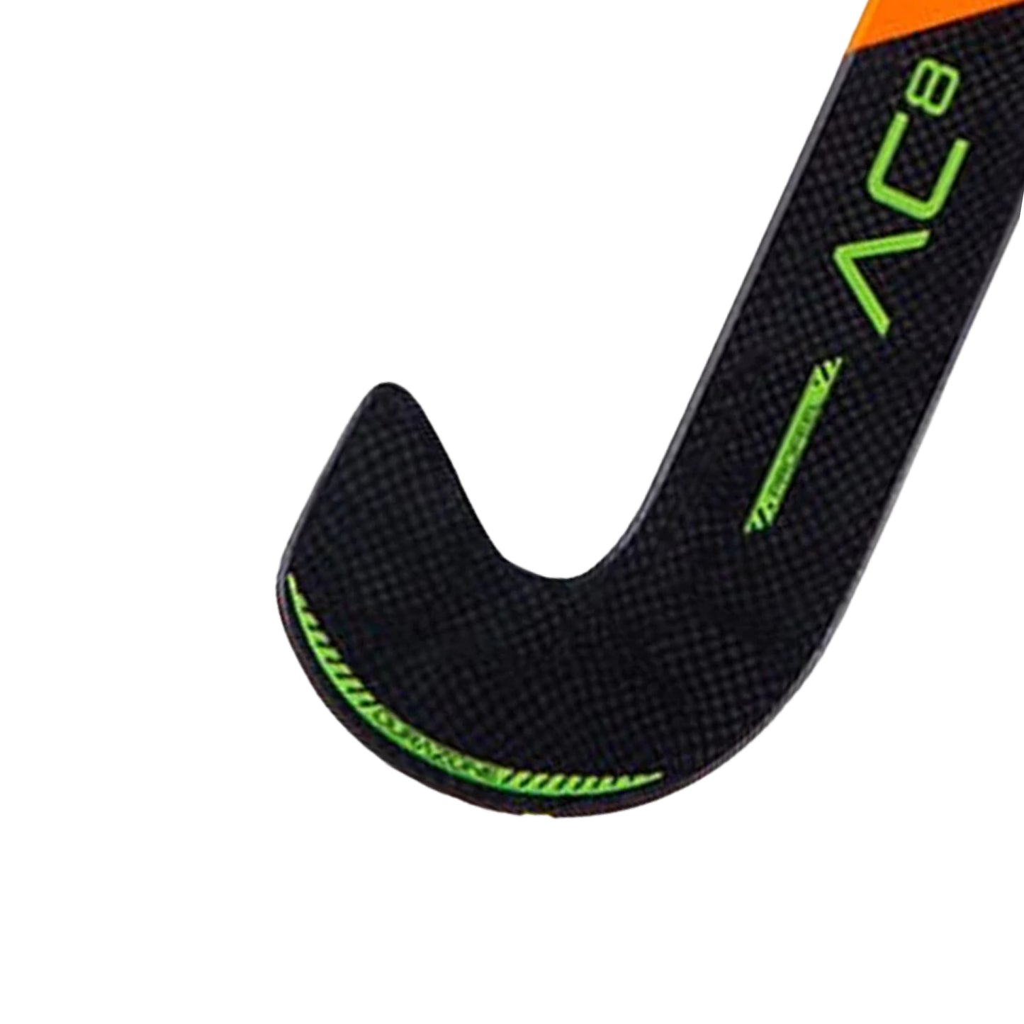 GRAYS HOCKEY STICK AC8 PROBOW-S APEX