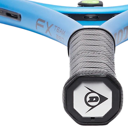 DUNLOP RACKET FX TEAM 16X19 260G