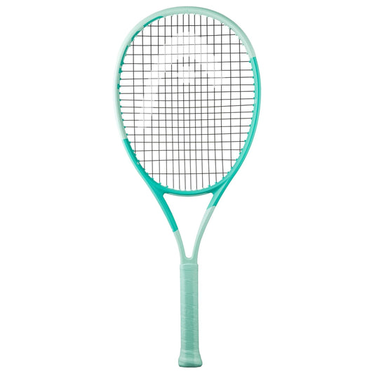 HEAD RACKET JNR BOOM AUX 2.0 26 16X19 245G ALTERNATE