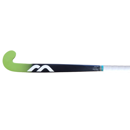 MERCIAN STICK GENESIS CF25i PRO BEND IND (24)
