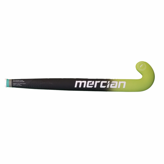 MERCIAN STICK GENESIS CF25i PRO BEND IND (24)
