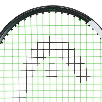 HEAD RACKET JNR IG SPEED 26 16X19 250G (26)
