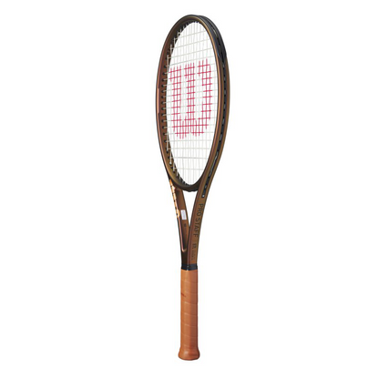 WILSON RACKET PRO STAFF 97L V14 16X19 290G