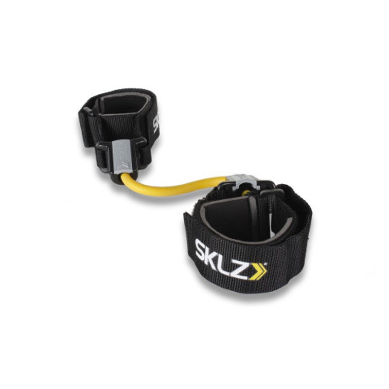 SKLZ LATERAL RESISTOR PRO ADJUSTABLE (3)