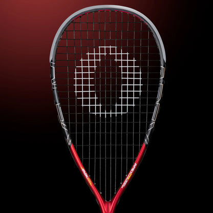 OLIVER RACKET SQ APEX 520 130G