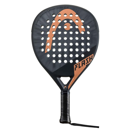 HEAD PADEL FLASH CO 360G (2023)