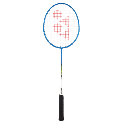 YONEX RACKET BMT GR340 BLU