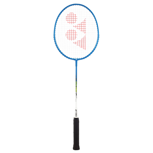 YONEX RACKET BMT GR340 BLU