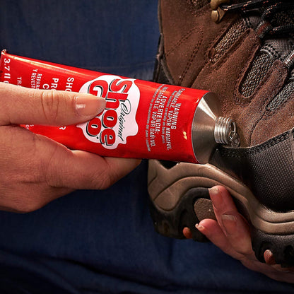 SOFSOLE SHOE GOO CLEAR