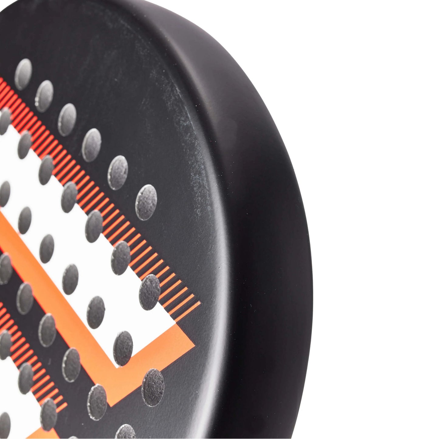 TECNIFIBRE PADEL WALL MASTER ONE 370G