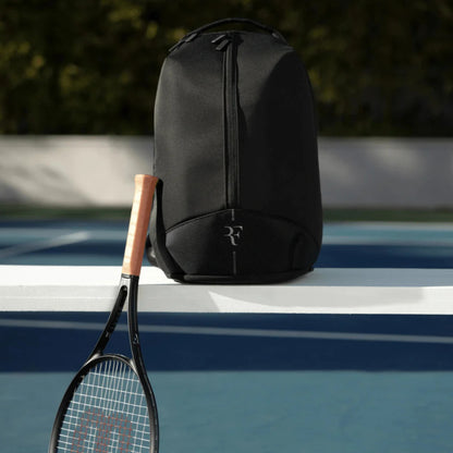 WILSON BAG BACKPACK RF BLACK