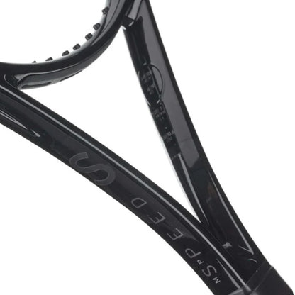 HEAD RACKET SPEED LEGEND MP 16X19 300G