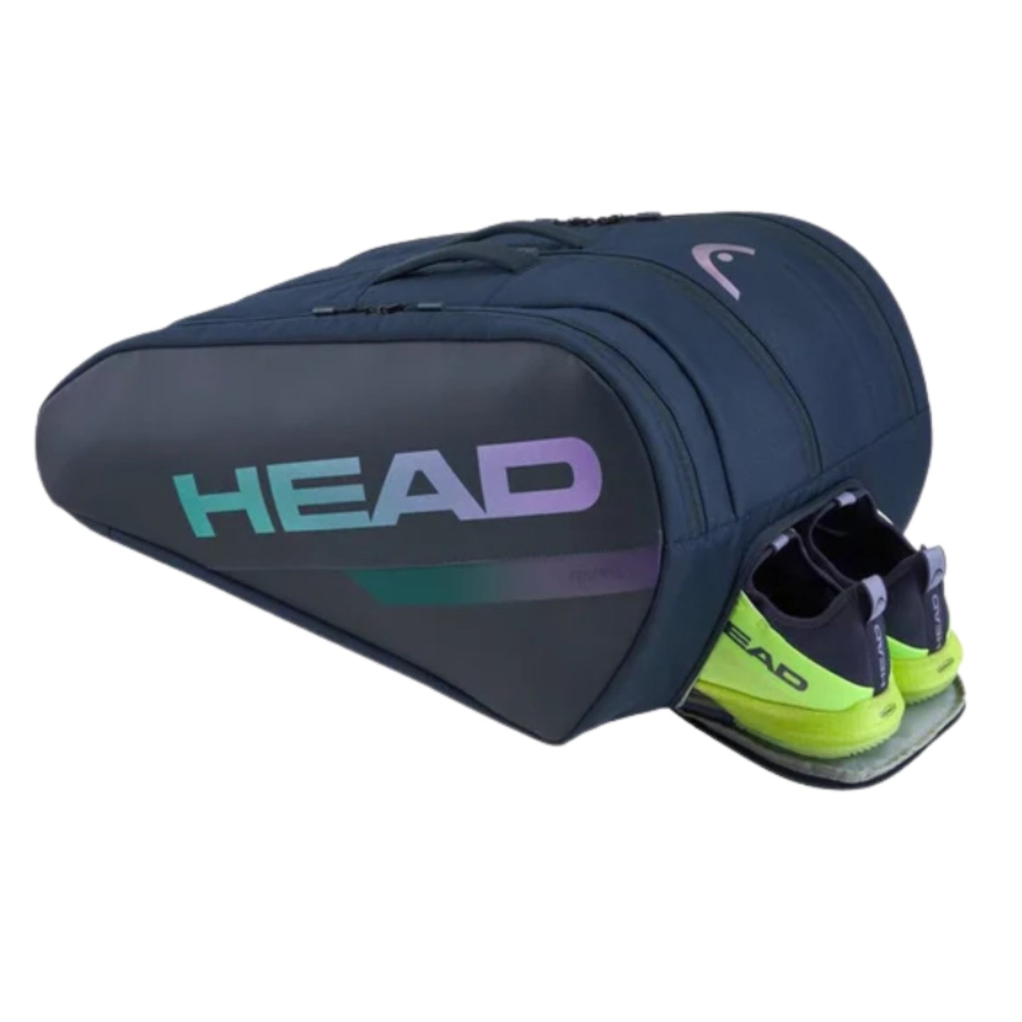 HEAD BAG TOUR LARGE 9R NAVY