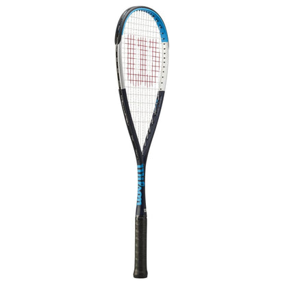 WILSON RACKET SQ ULTRA CV 137G