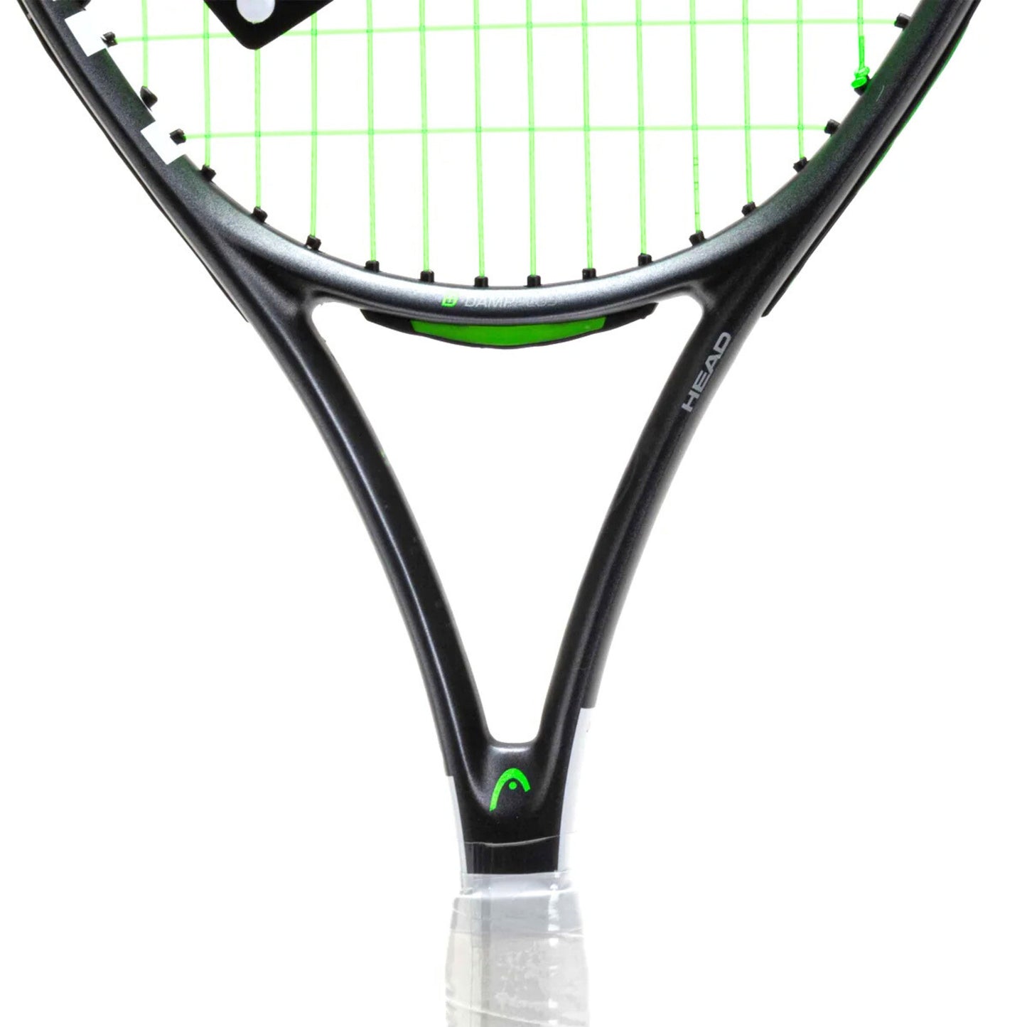 HEAD RACKET JNR IG SPEED 26 16X19 250G (26)
