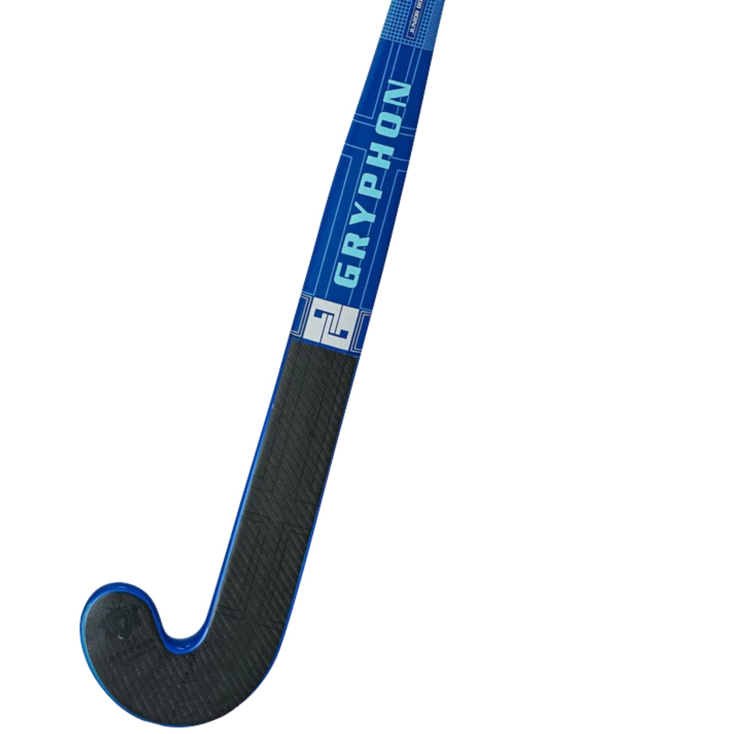 GRYPHON STICK SOLO JPC JUNIOR BLUE (2025)