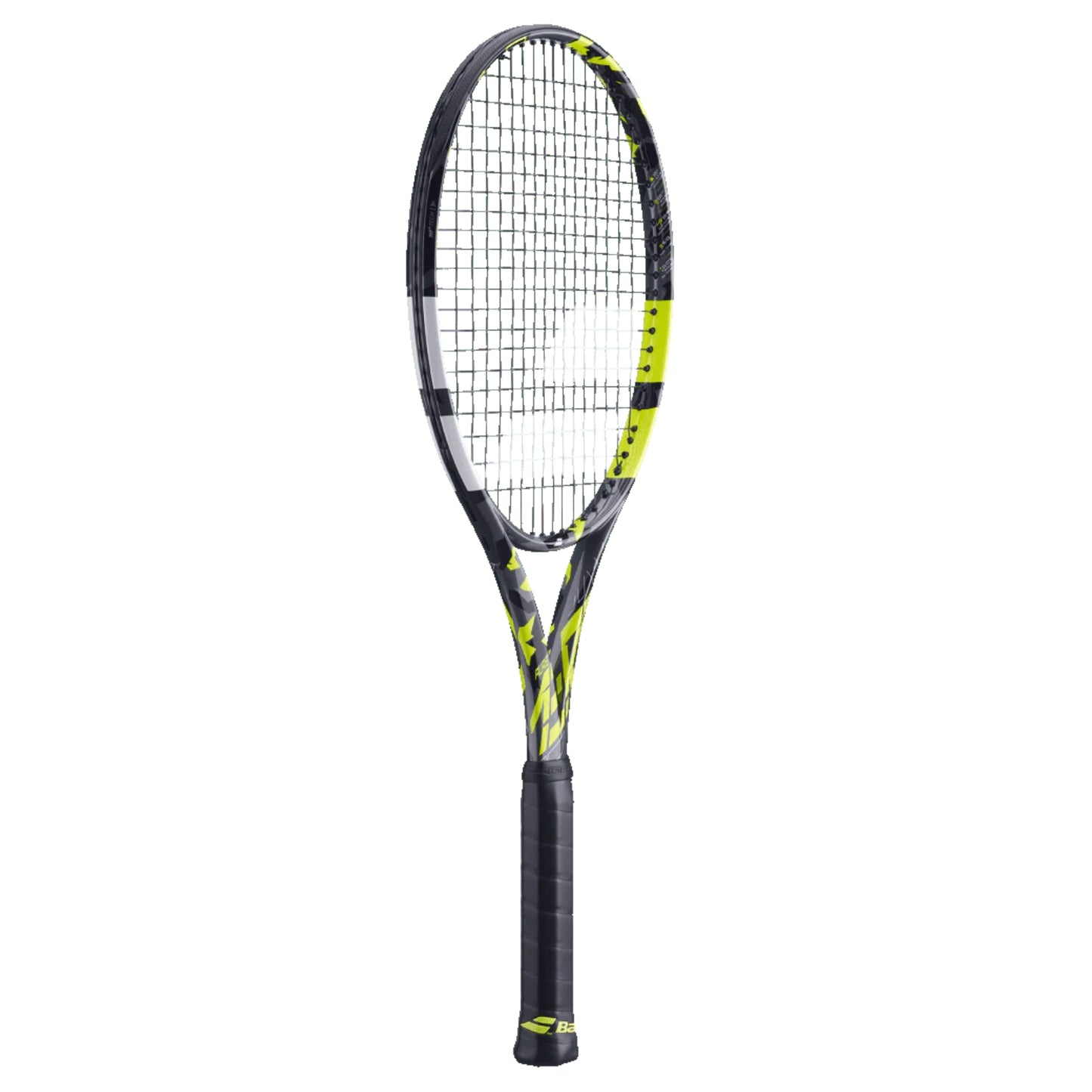 BABOLAT RACKET PURE AERO 16X19 300G (23)