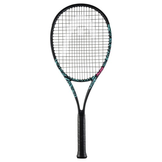 HEAD RACKET BOOM NEON AUX 2.0 MPL 16X19 270G