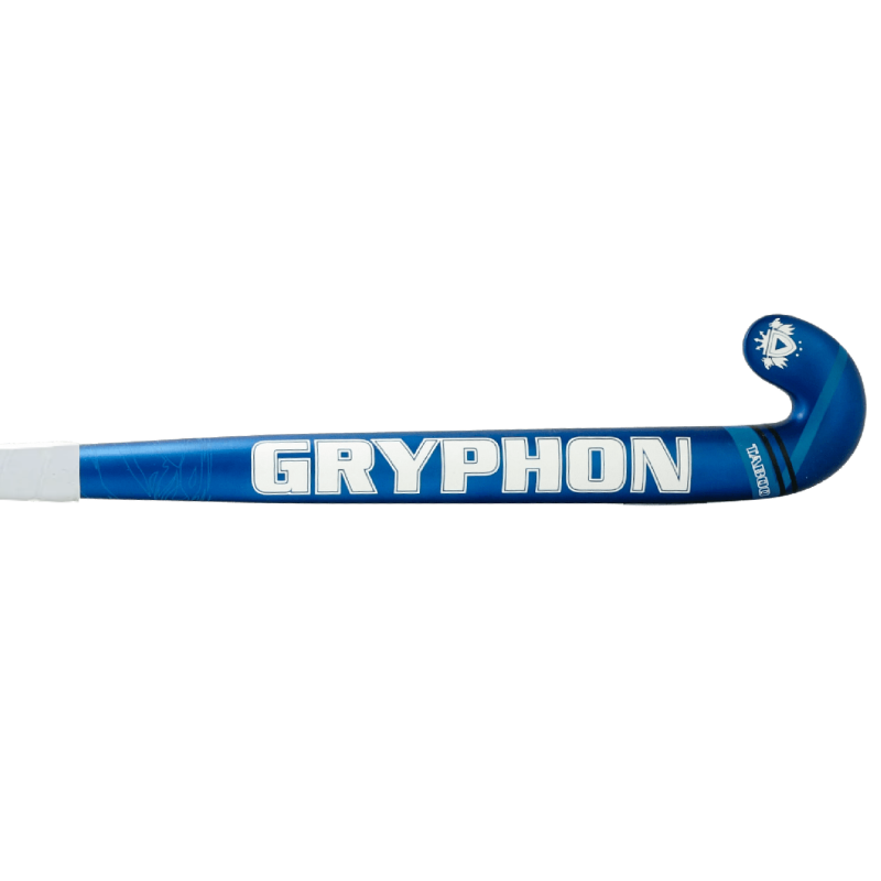 GRYPHON HOCKEY STICK IND CHR ATOMIC DEUCE II XLB 37.5