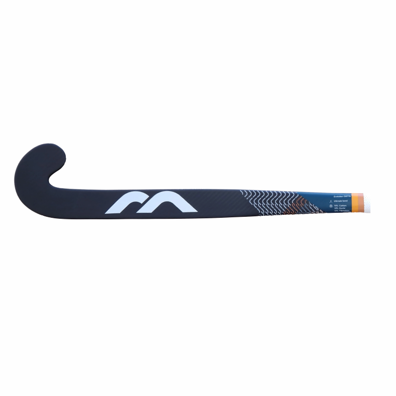 MERCIAN STICK EVOLUTION CKF75i ULT BEND IND (23)