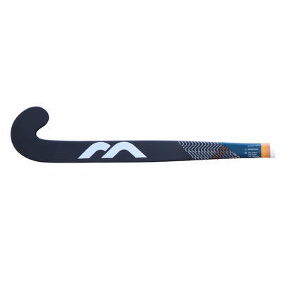MERCIAN STICK EVOLUTION CKF75i ULT BEND IND (23)