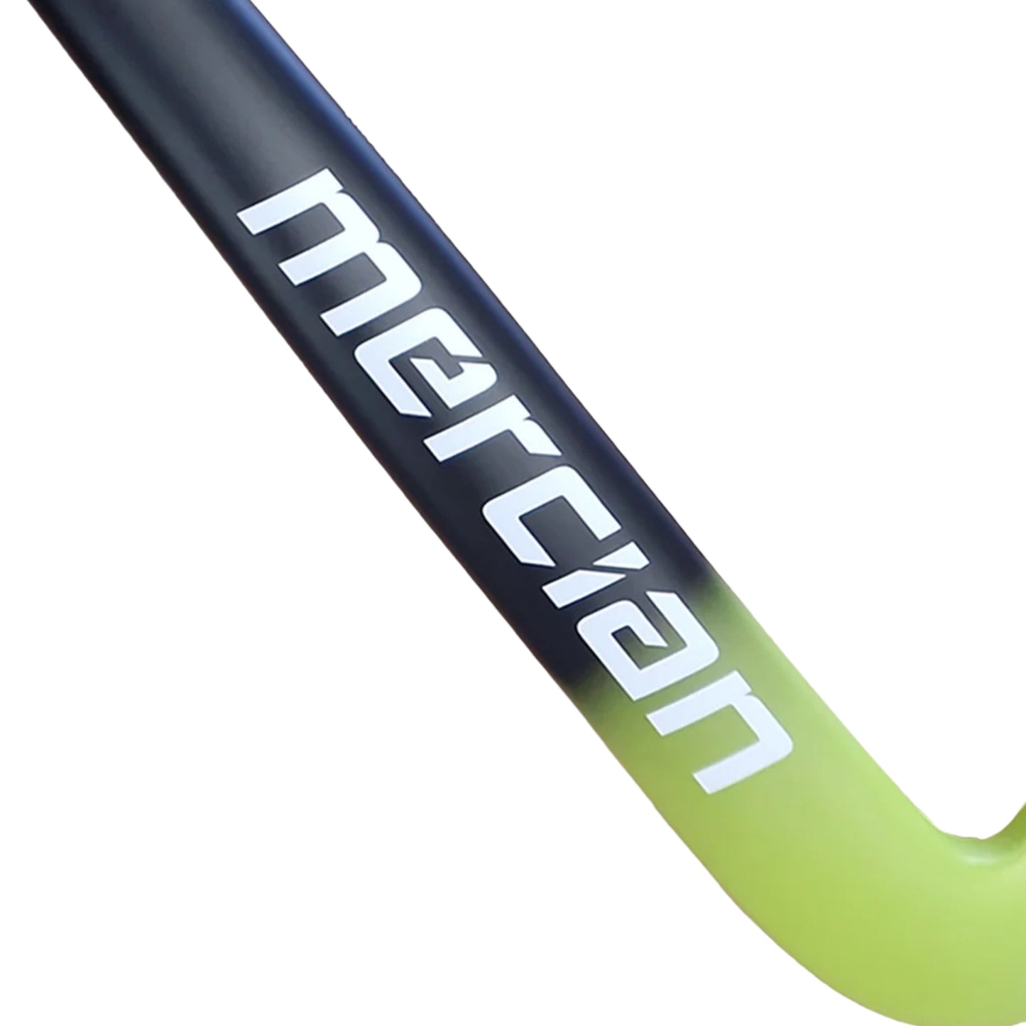 MERCIAN STICK GENESIS CF25i PRO BEND IND (24)
