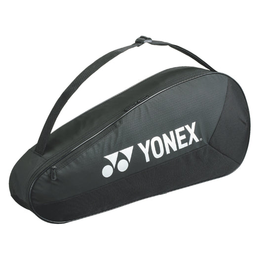 YONEX BAG TEAM 3R (42523) BLACK
