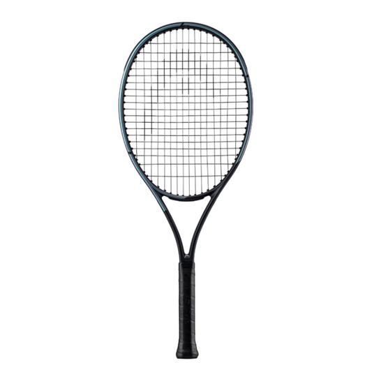 HEAD RACKET JNR GRAVITY AUX 26 16X19 255G