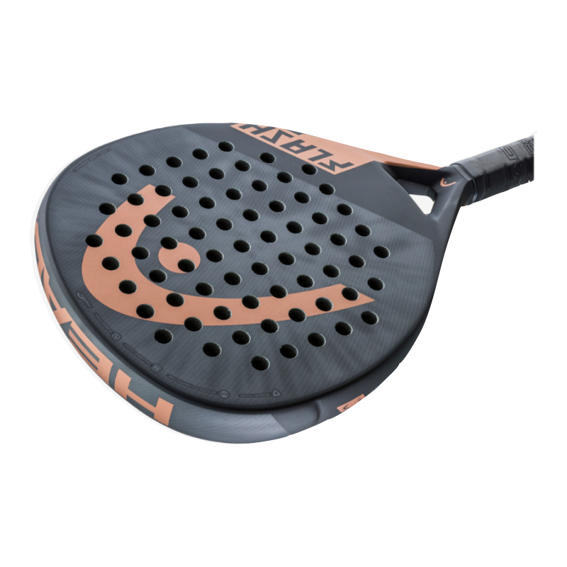 HEAD PADEL FLASH CO 360G (2023)
